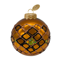 КартинкаСайт