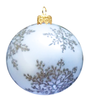 КартинкаСайт КартинкаСайт