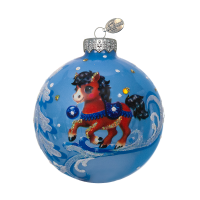 КартинкаСайт