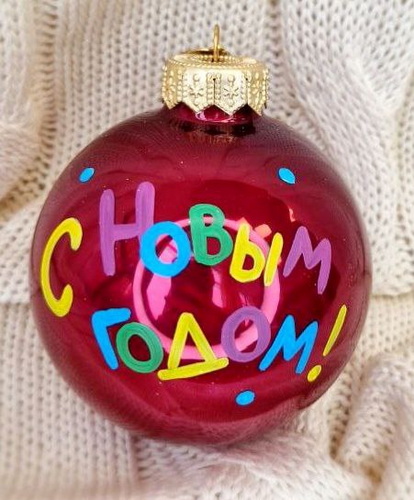 КартинкаСайт