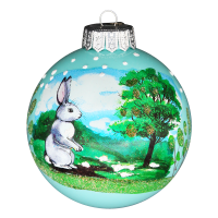 КартинкаСайт