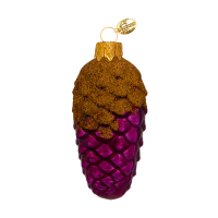 КартинкаСайт