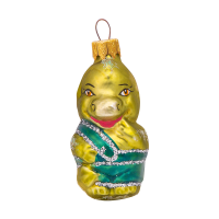 КартинкаСайт