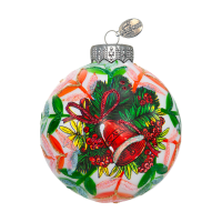 КартинкаСайт