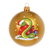 КартинкаСайт