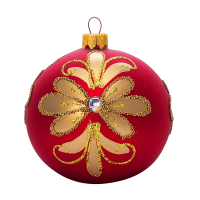 КартинкаСайт КартинкаСайт