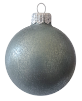 КартинкаСайт