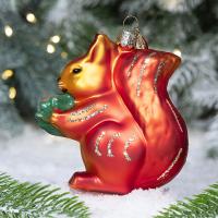 КартинкаСайт