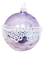 КартинкаСайт КартинкаСайт