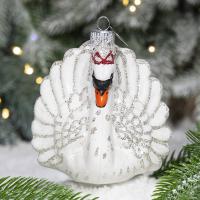КартинкаСайт