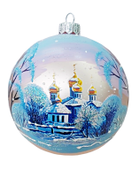 КартинкаСайт