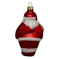 КартинкаСайт