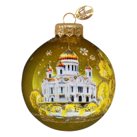 КартинкаСайт