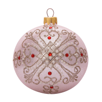 КартинкаСайт КартинкаСайт