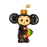 КартинкаСайт