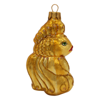 КартинкаСайт