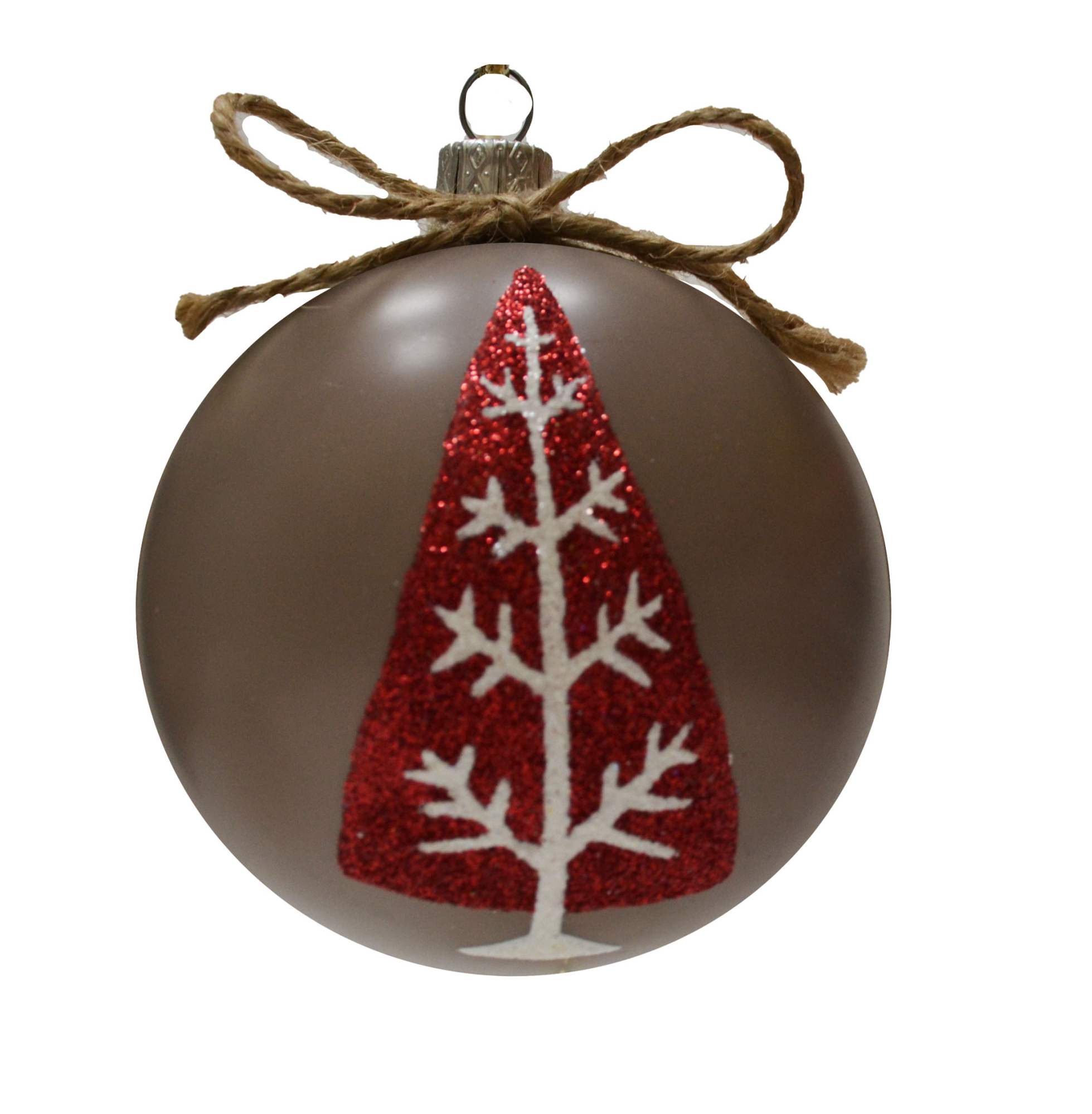 КартинкаСайт КартинкаСайт