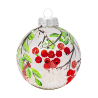 КартинкаСайт