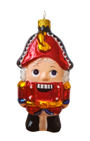 КартинкаСайт