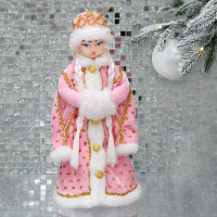 КартинкаСайт