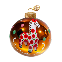 КартинкаСайт