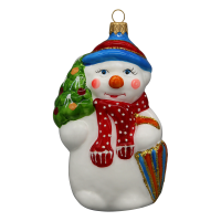 КартинкаСайт