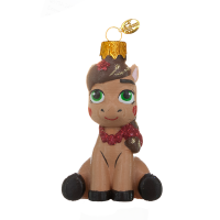 КартинкаСайт