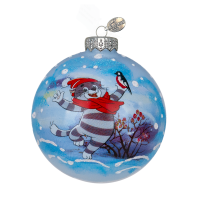 КартинкаСайт