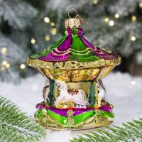КартинкаСайт