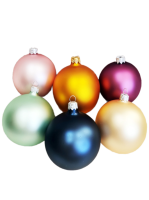 КартинкаСайт КартинкаСайт