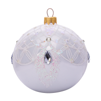 КартинкаСайт КартинкаСайт