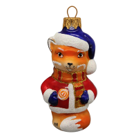 КартинкаСайт