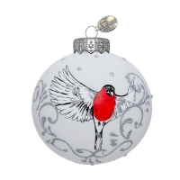 КартинкаСайт