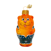 КартинкаСайт