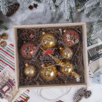 КартинкаСайт