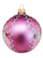 КартинкаСайт КартинкаСайт