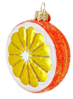 КартинкаСайт