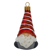 КартинкаСайт