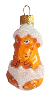 КартинкаСайт