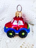 КартинкаСайт