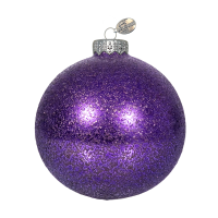 КартинкаСайт