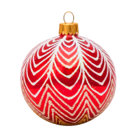 КартинкаСайт