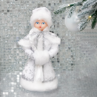 КартинкаСайт