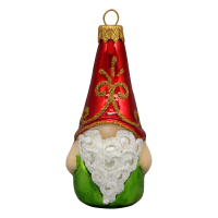 КартинкаСайт