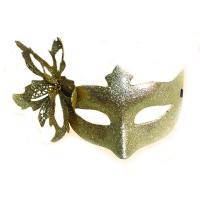 Картинка Маска карнавальная "Восторг" цвета в ассортименте 