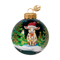 КартинкаСайт