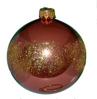 Шар "Вихрь", 85 мм., ШБ-08