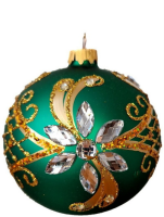 КартинкаСайт