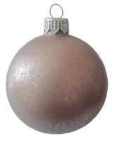 КартинкаСайт