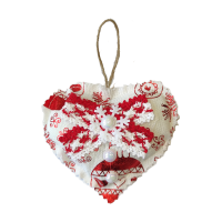 КартинкаСайт КартинкаСайт